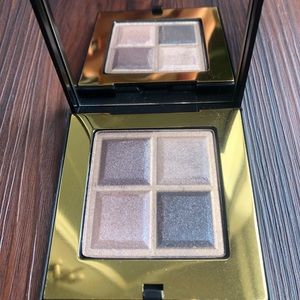 Bobbi Brown Sparkle Glamour Quad